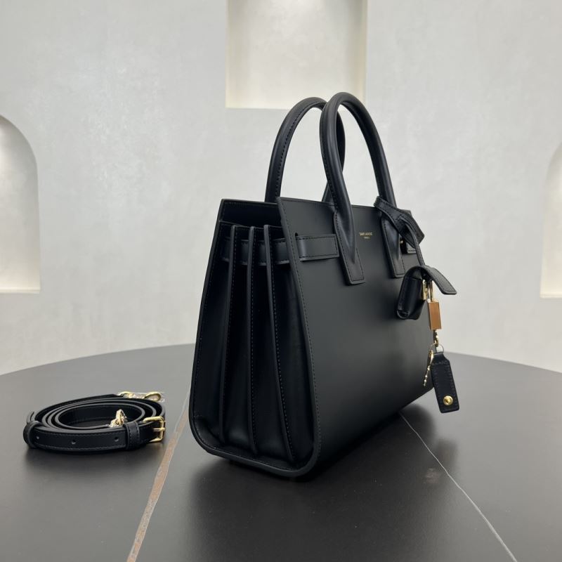 Y51 top handle bags